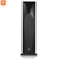 Loa JBL Studio 590 3